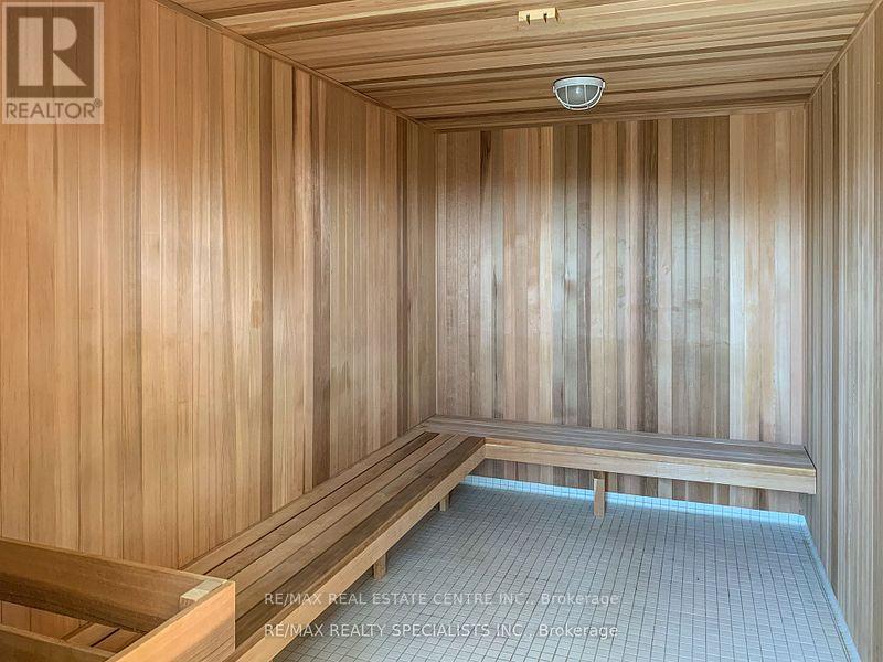 4220 - 30 Shore Breeze Drive, Toronto (Mimico), Ontario  M8V 1A1 - Photo 8 - W12853266