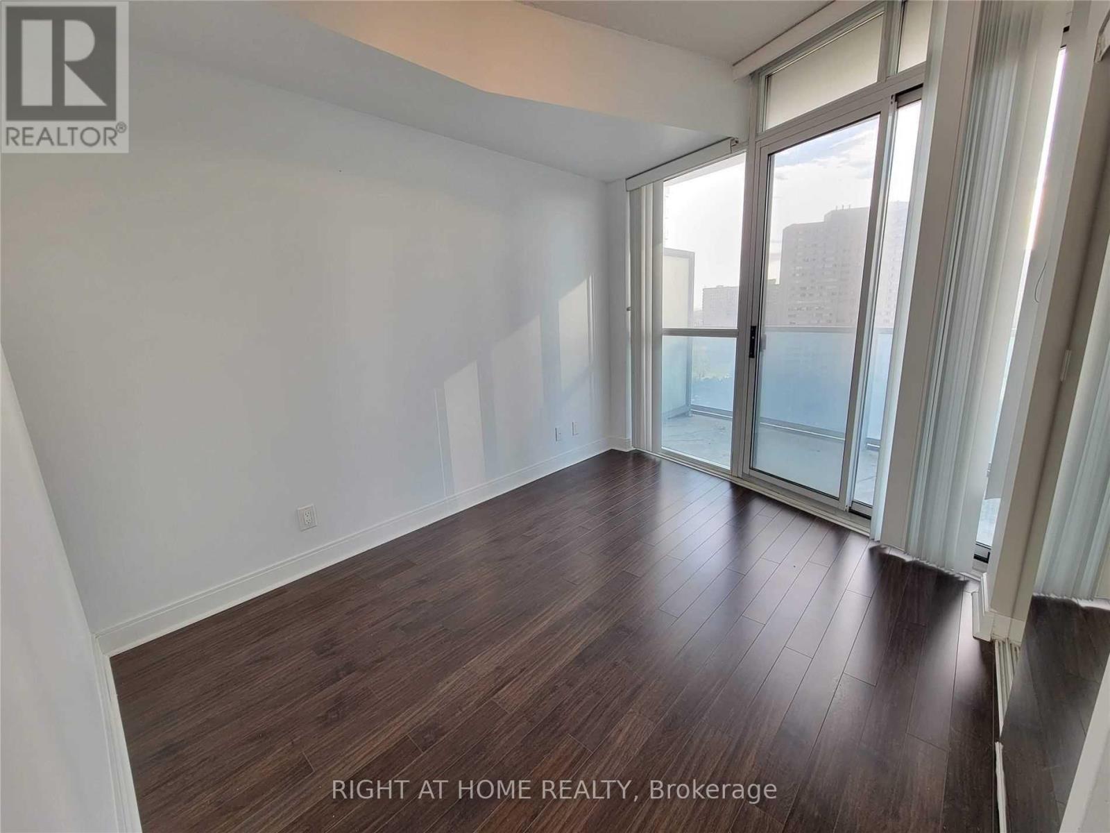 1206 - 80 Absolute Avenue, Mississauga (City Centre), Ontario  L4Z 0A5 - Photo 17 - W12853276