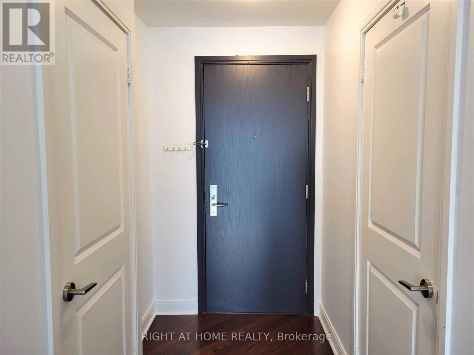 1206 - 80 Absolute Avenue, Mississauga (City Centre), Ontario  L4Z 0A5 - Photo 20 - W12853276