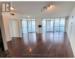 1206 - 80 ABSOLUTE AVENUE, Mississauga, Ontario