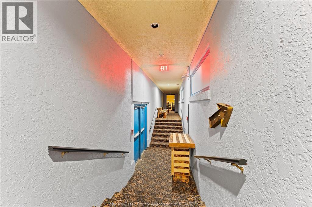 2744 County Rd 42, St. Joachim, Ontario  N0R 1S0 - Photo 5 - 26004448