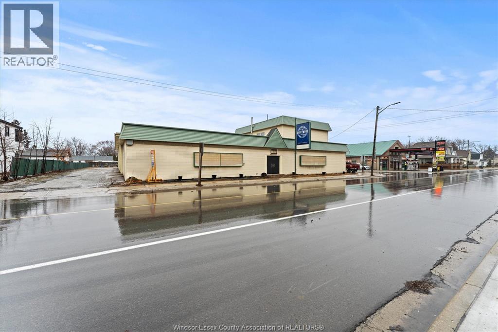 2744 County Rd 42, St. Joachim, Ontario  N0R 1S0 - Photo 4 - 26004448