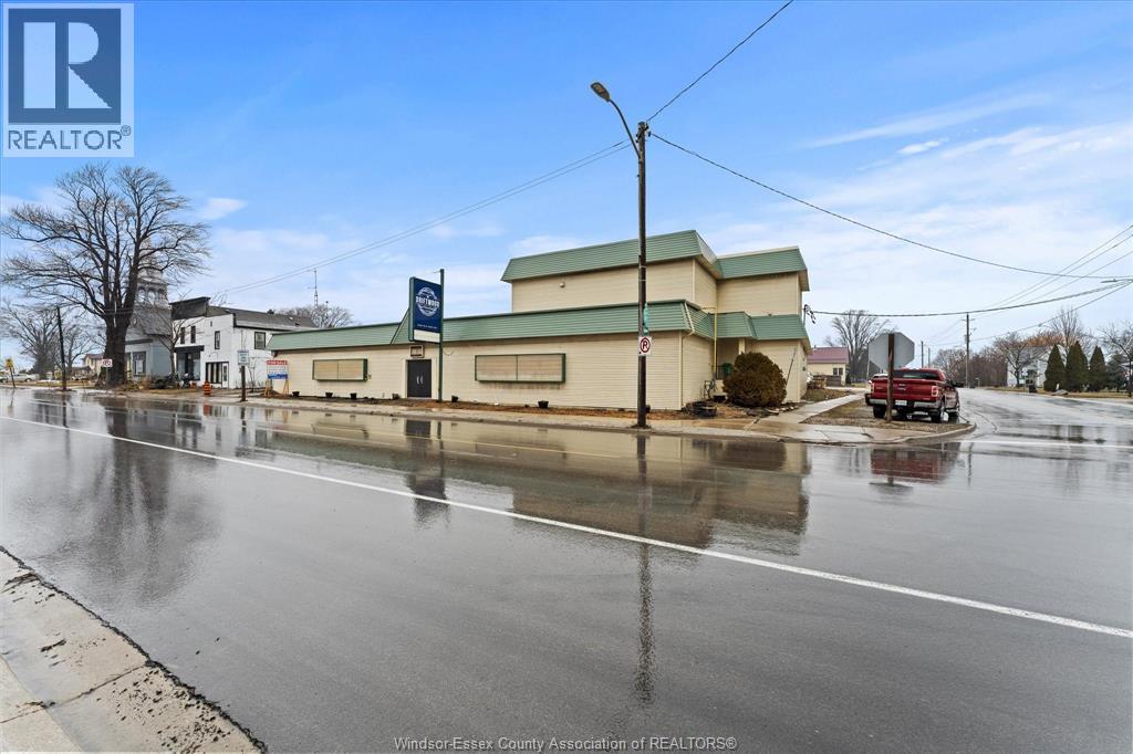 2744 County Rd 42, St. Joachim, Ontario  N0R 1S0 - Photo 3 - 26004448