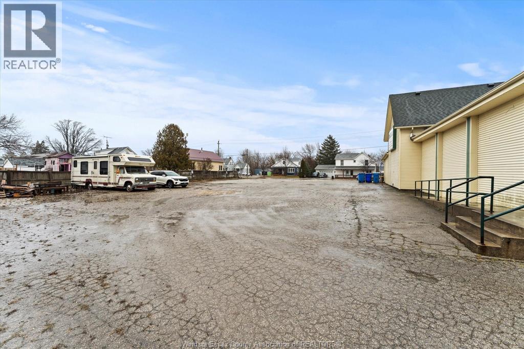 2744 County Rd 42, St. Joachim, Ontario  N0R 1S0 - Photo 22 - 26004448