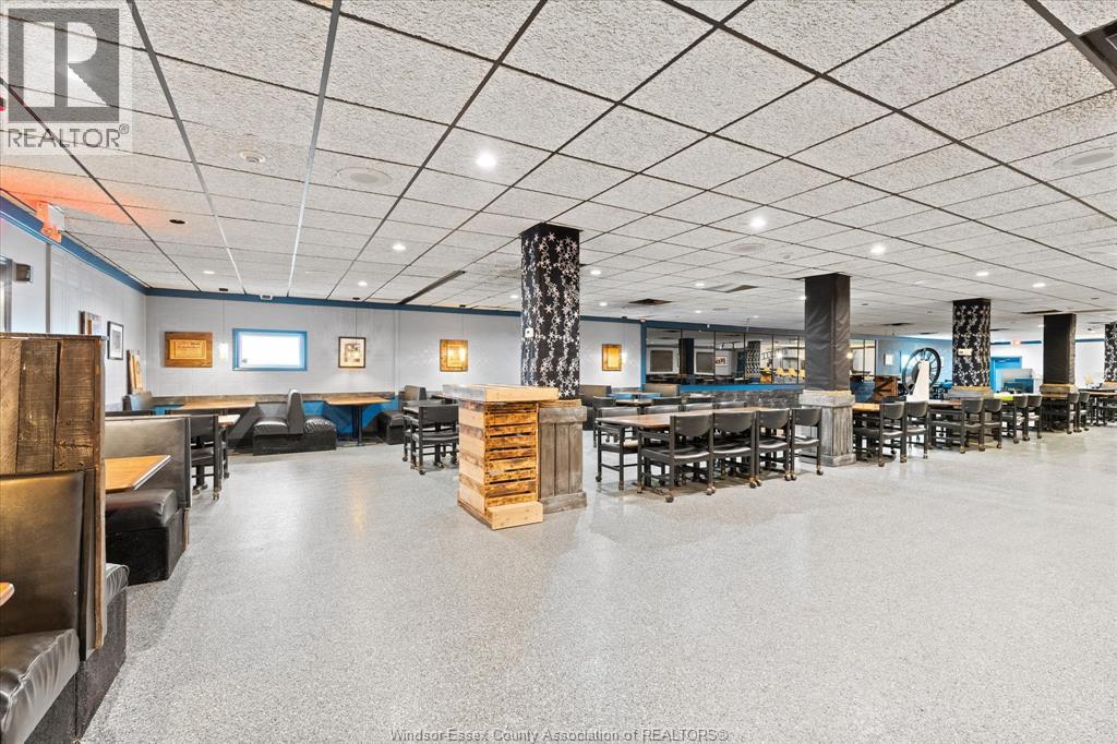 2744 County Rd 42, St. Joachim, Ontario  N0R 1S0 - Photo 9 - 26004448