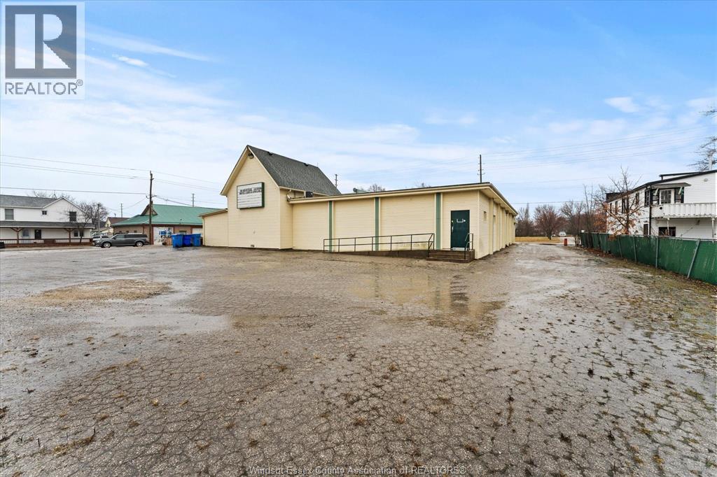 2744 County Rd 42, St. Joachim, Ontario  N0R 1S0 - Photo 23 - 26004448