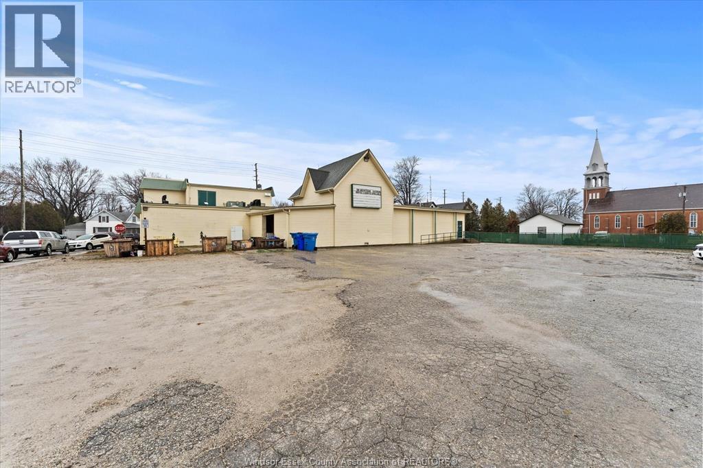 2744 County Rd 42, St. Joachim, Ontario  N0R 1S0 - Photo 24 - 26004448