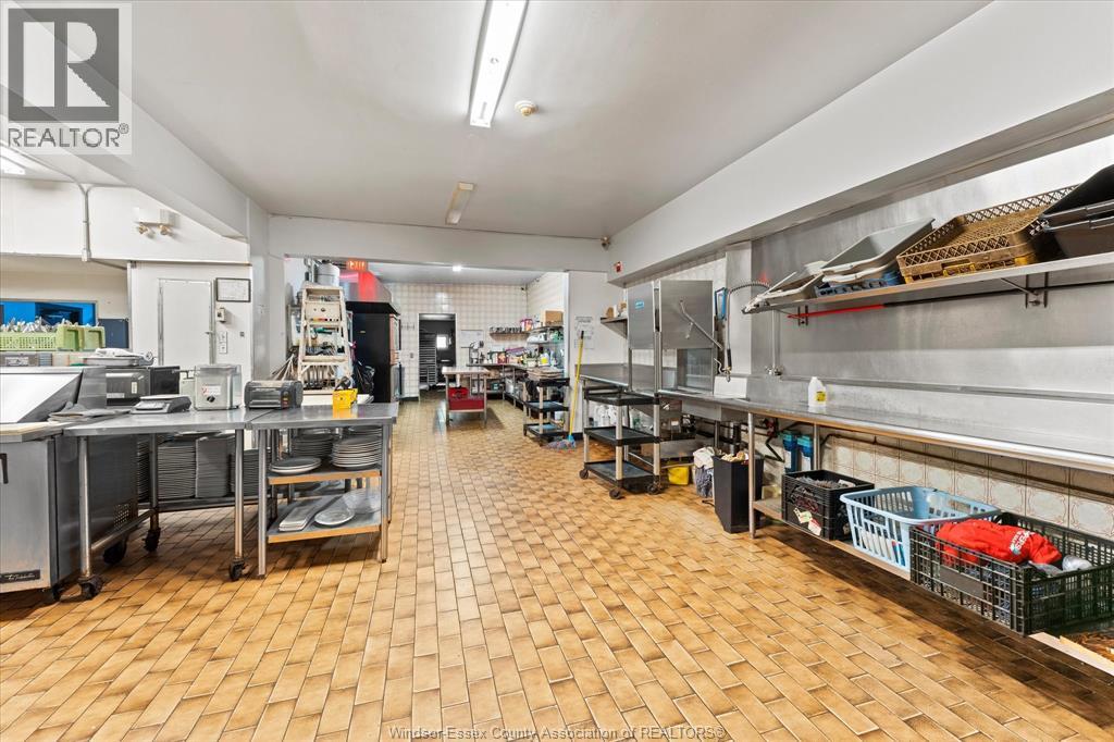 2744 County Rd 42, St. Joachim, Ontario  N0R 1S0 - Photo 15 - 26004448