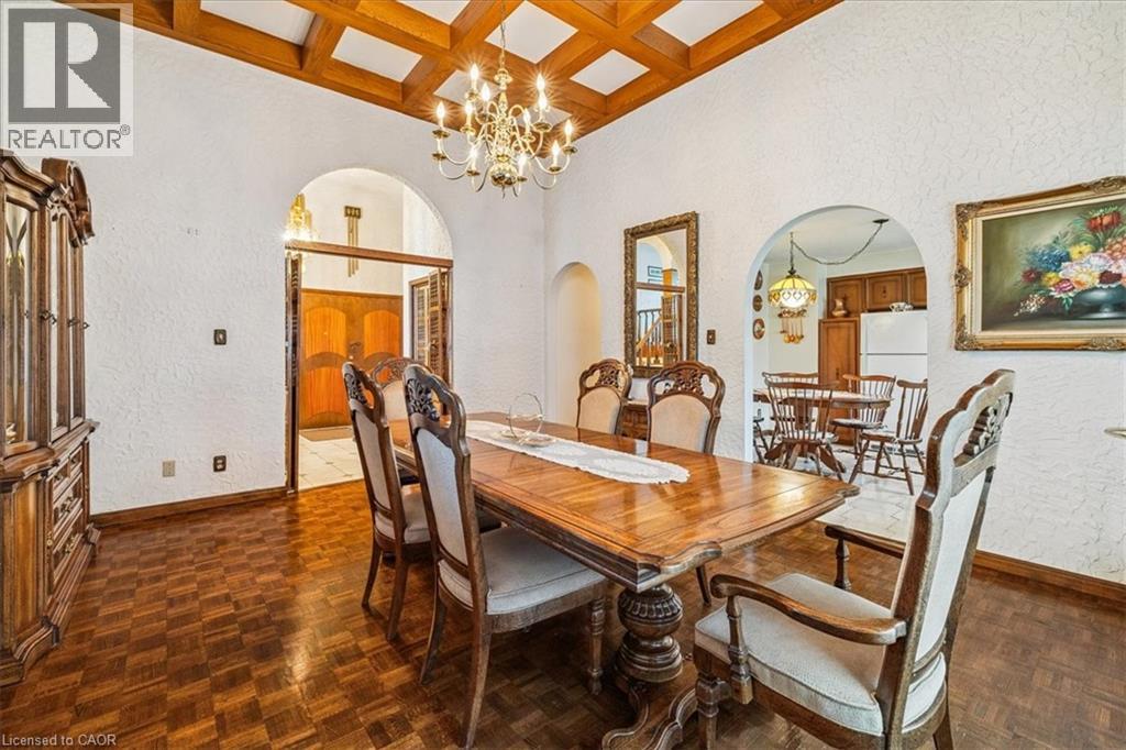 31 Palm Court, Stoney Creek, Ontario  L8G 2T9 - Photo 16 - 40779345