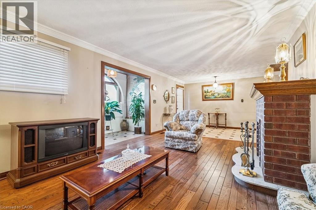 31 Palm Court, Stoney Creek, Ontario  L8G 2T9 - Photo 30 - 40779345