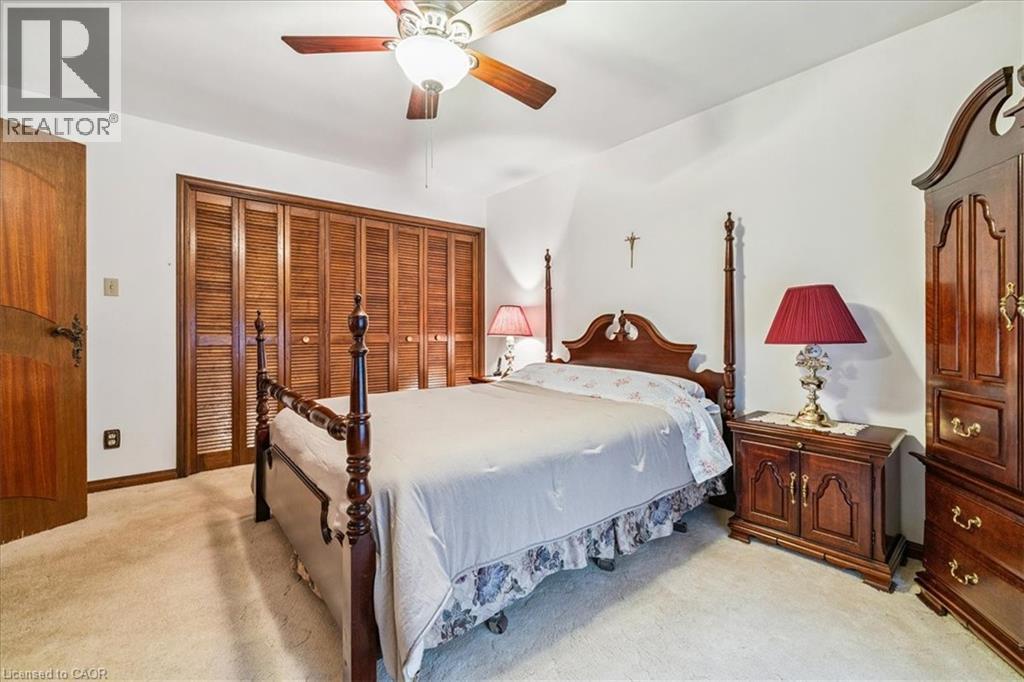 31 Palm Court, Stoney Creek, Ontario  L8G 2T9 - Photo 21 - 40779345