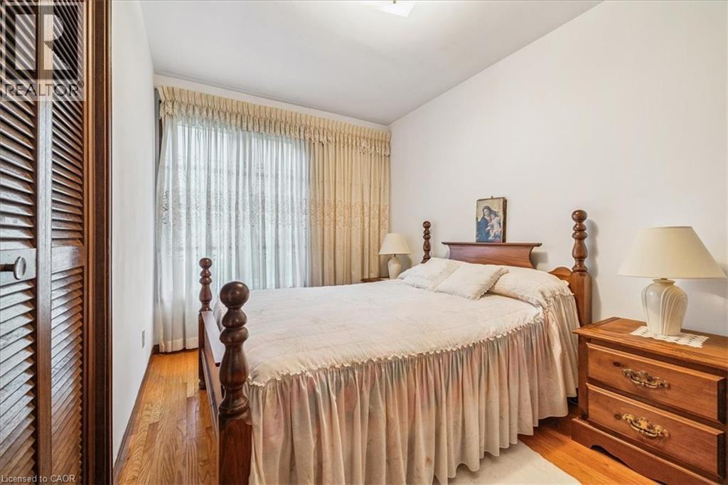 31 Palm Court, Stoney Creek, Ontario  L8G 2T9 - Photo 23 - 40779345