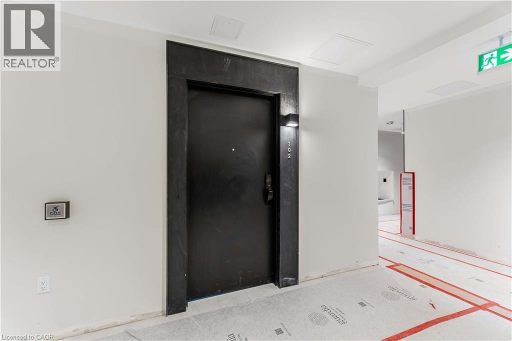 461 Green Road Unit# 102, Hamilton, Ontario  L8E 5B4 - Photo 9 - 40796729