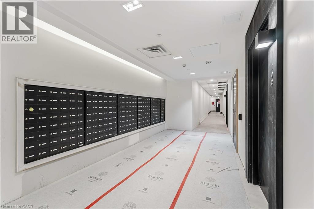 461 Green Road Unit# 102, Hamilton, Ontario  L8E 5B4 - Photo 7 - 40796729