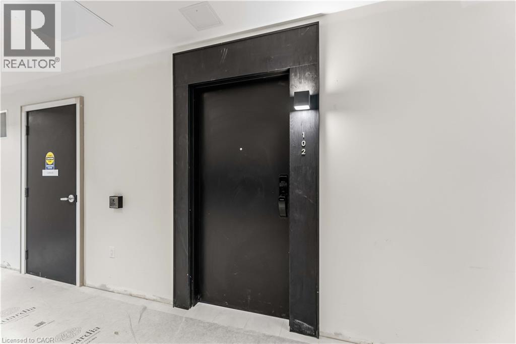 461 Green Road Unit# 102, Hamilton, Ontario  L8E 5B4 - Photo 8 - 40796729