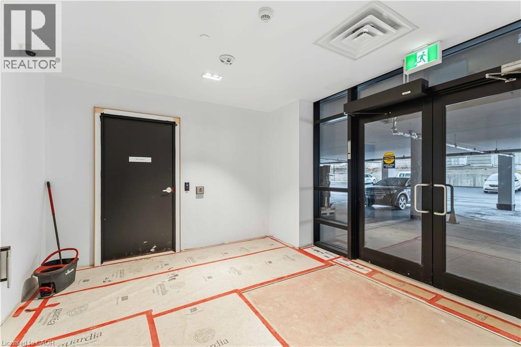 461 Green Road Unit# 102, Hamilton, Ontario  L8E 5B4 - Photo 6 - 40796729