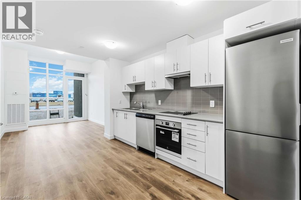 461 Green Road Unit# 102, Hamilton, Ontario  L8E 5B4 - Photo 14 - 40796729