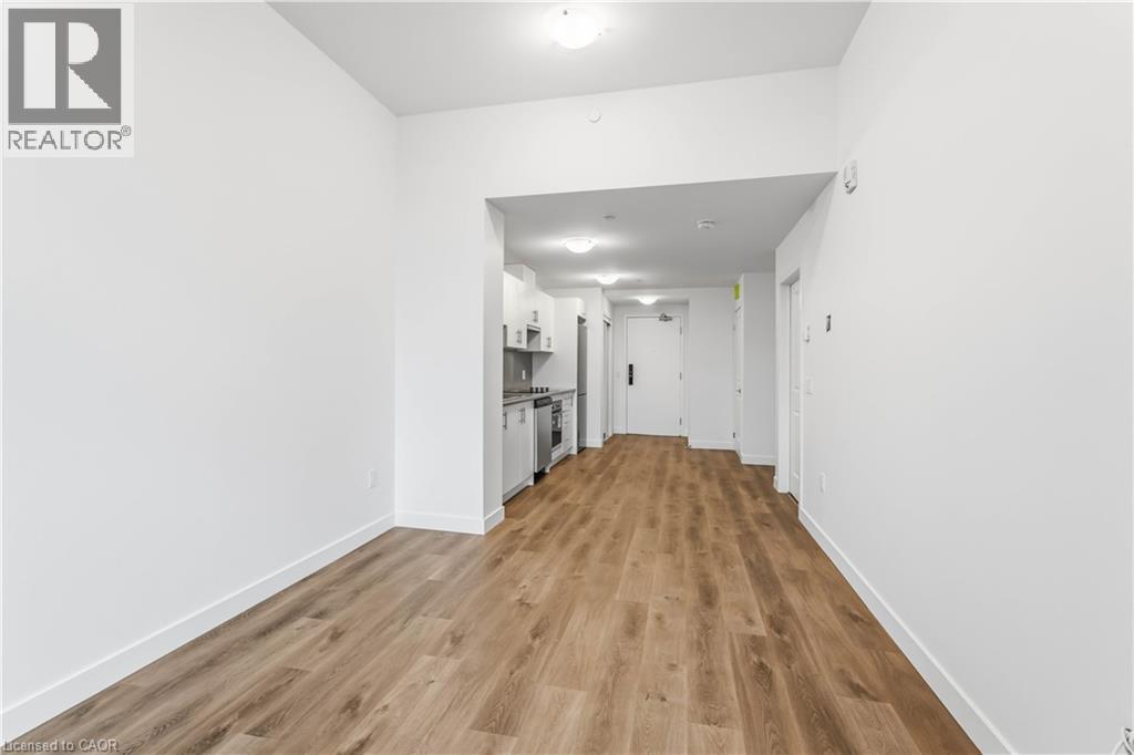 461 Green Road Unit# 102, Hamilton, Ontario  L8E 5B4 - Photo 21 - 40796729