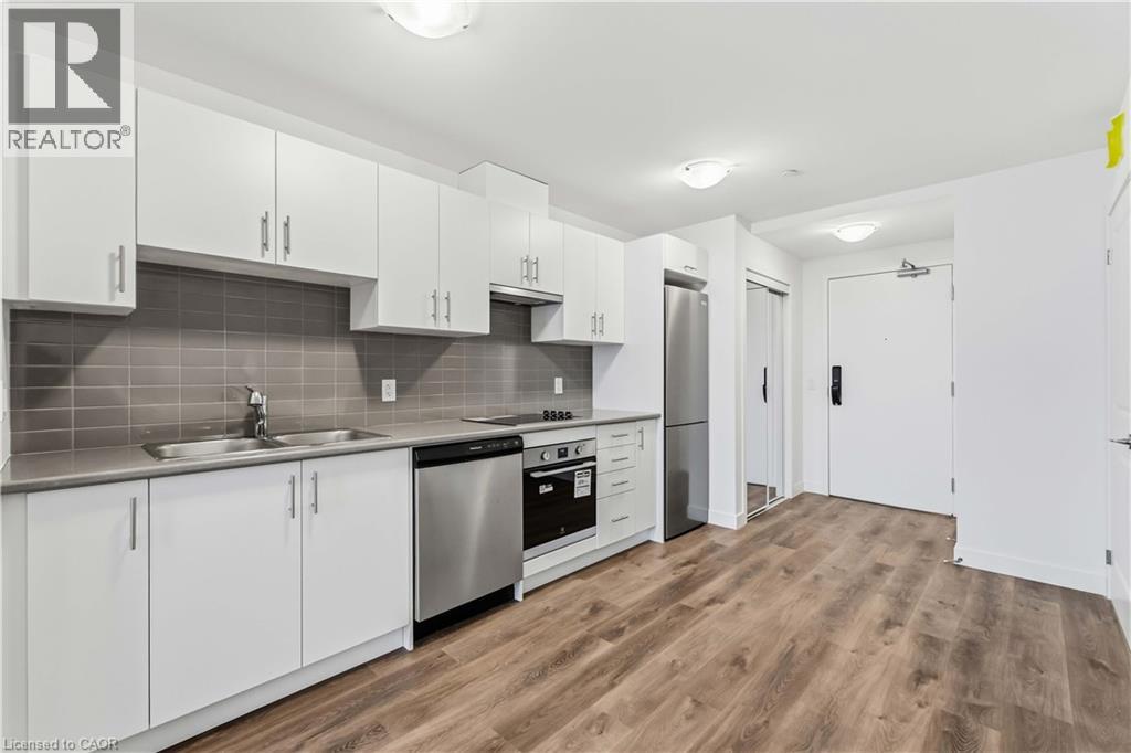 461 Green Road Unit# 102, Hamilton, Ontario  L8E 5B4 - Photo 15 - 40796729