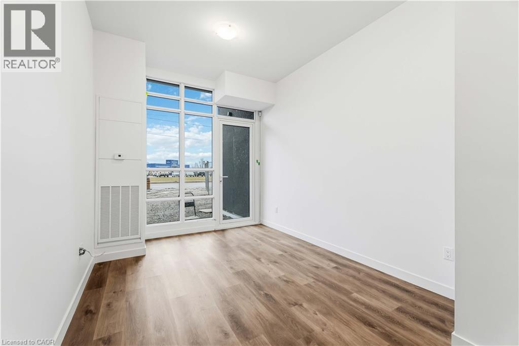 461 Green Road Unit# 102, Hamilton, Ontario  L8E 5B4 - Photo 17 - 40796729