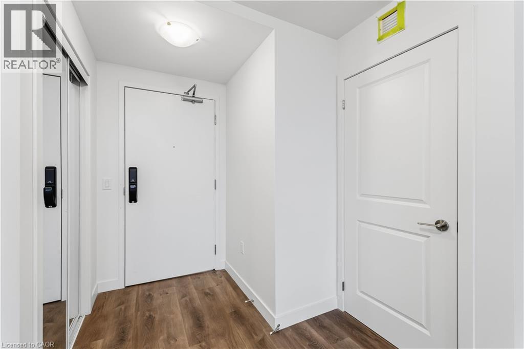 461 Green Road Unit# 102, Hamilton, Ontario  L8E 5B4 - Photo 12 - 40796729