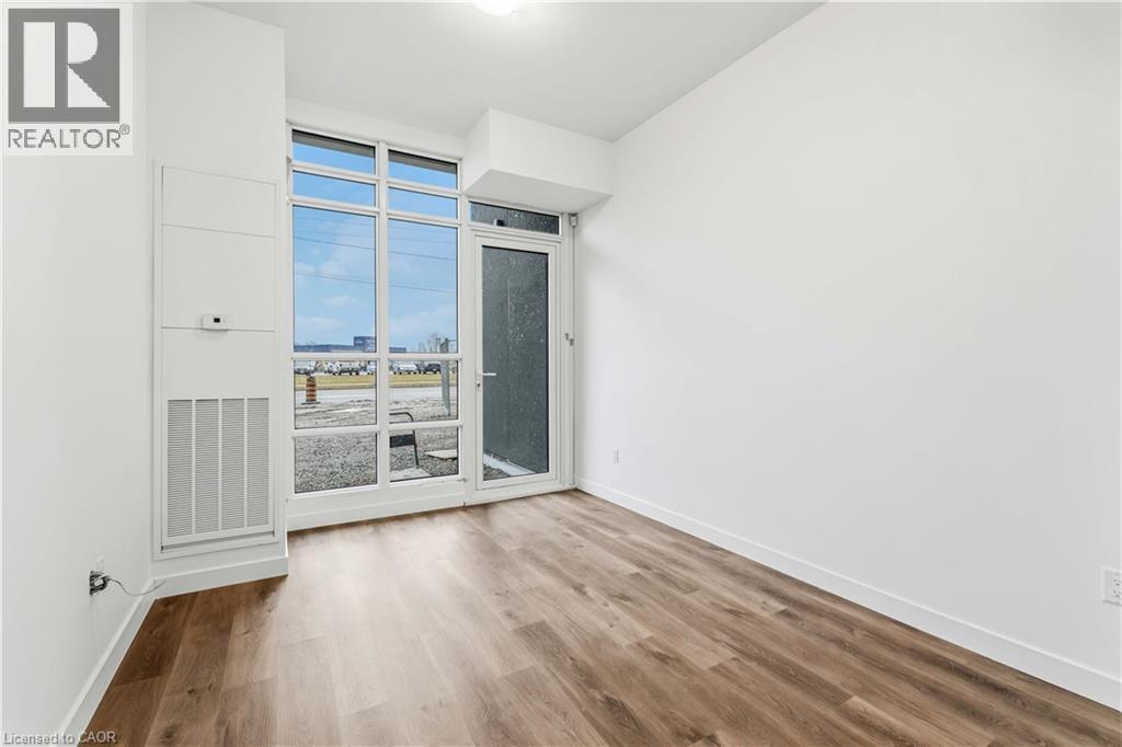 461 Green Road Unit# 102, Hamilton, Ontario  L8E 5B4 - Photo 18 - 40796729