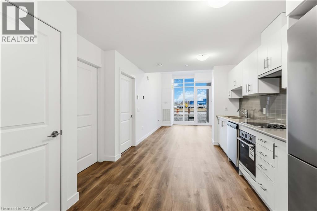 461 Green Road Unit# 102, Hamilton, Ontario  L8E 5B4 - Photo 13 - 40796729