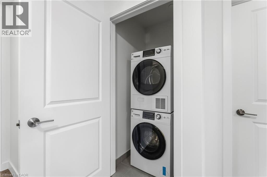 461 Green Road Unit# 102, Hamilton, Ontario  L8E 5B4 - Photo 24 - 40796729