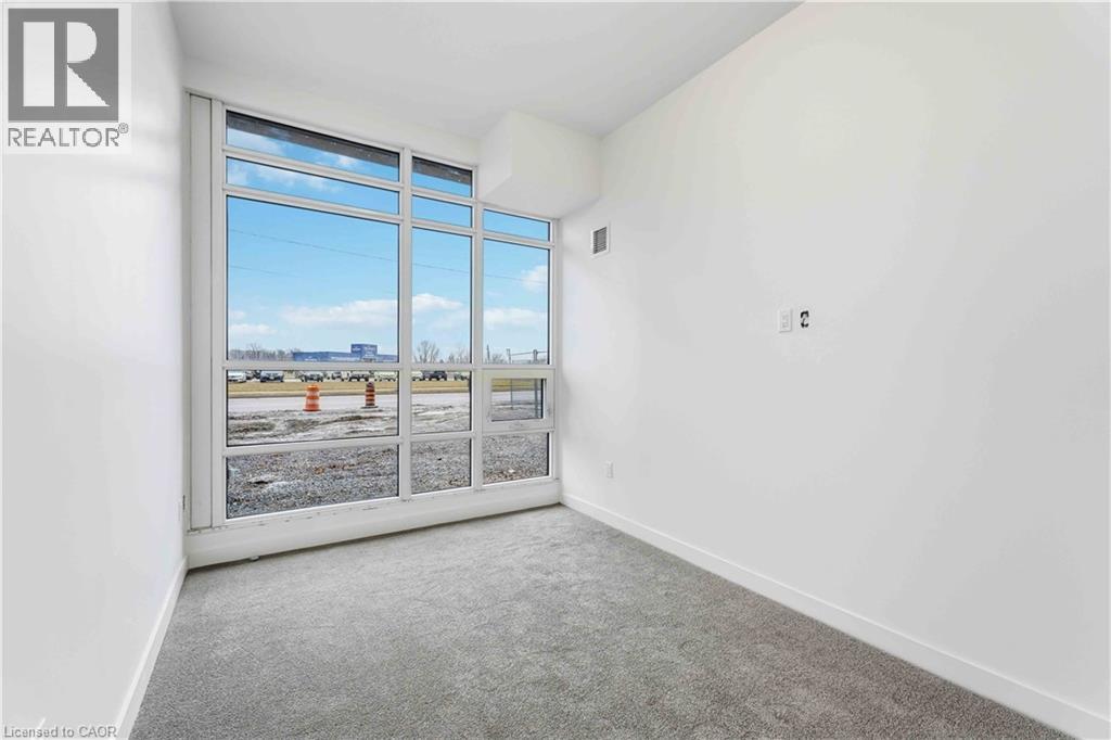 461 Green Road Unit# 102, Hamilton, Ontario  L8E 5B4 - Photo 27 - 40796729