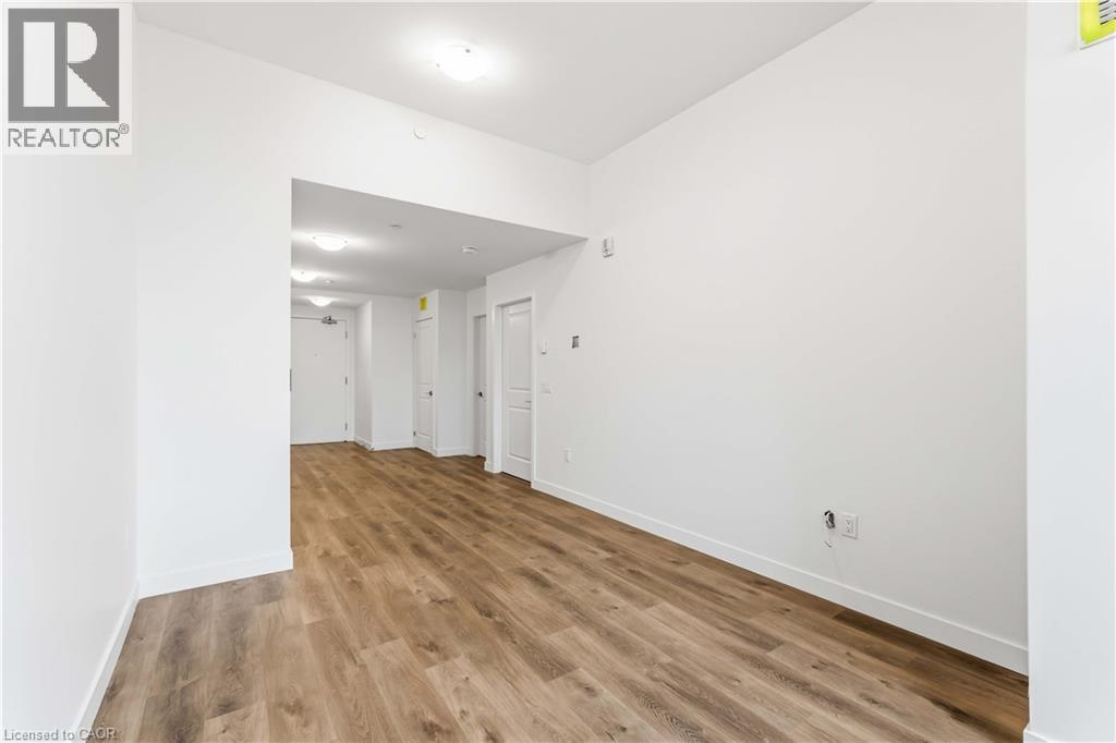 461 Green Road Unit# 102, Hamilton, Ontario  L8E 5B4 - Photo 19 - 40796729