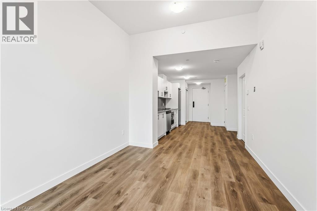 461 Green Road Unit# 102, Hamilton, Ontario  L8E 5B4 - Photo 20 - 40796729
