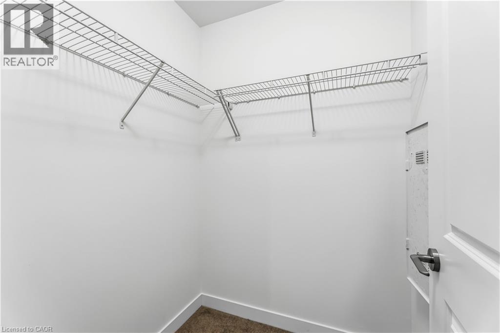 461 Green Road Unit# 102, Hamilton, Ontario  L8E 5B4 - Photo 30 - 40796729