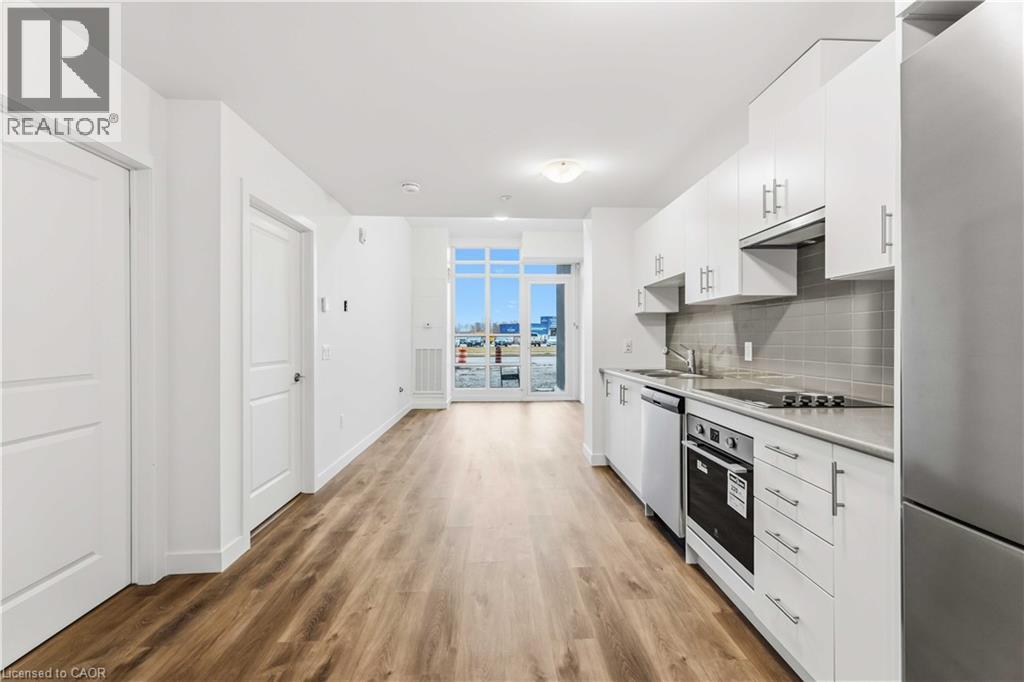 461 Green Road Unit# 102, Hamilton, Ontario  L8E 5B4 - Photo 16 - 40796729