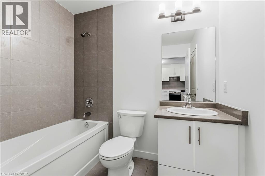 461 Green Road Unit# 102, Hamilton, Ontario  L8E 5B4 - Photo 22 - 40796729