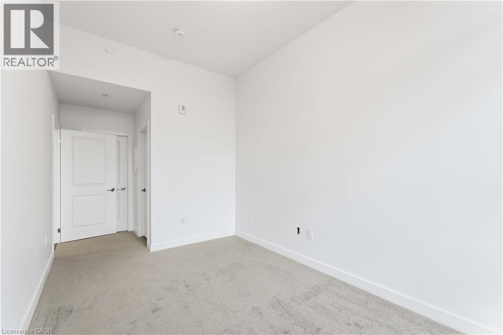 461 Green Road Unit# 102, Hamilton, Ontario  L8E 5B4 - Photo 29 - 40796729