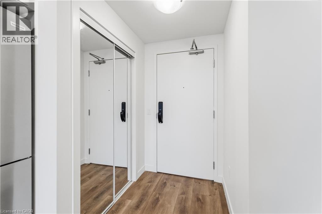 461 Green Road Unit# 102, Hamilton, Ontario  L8E 5B4 - Photo 11 - 40796729