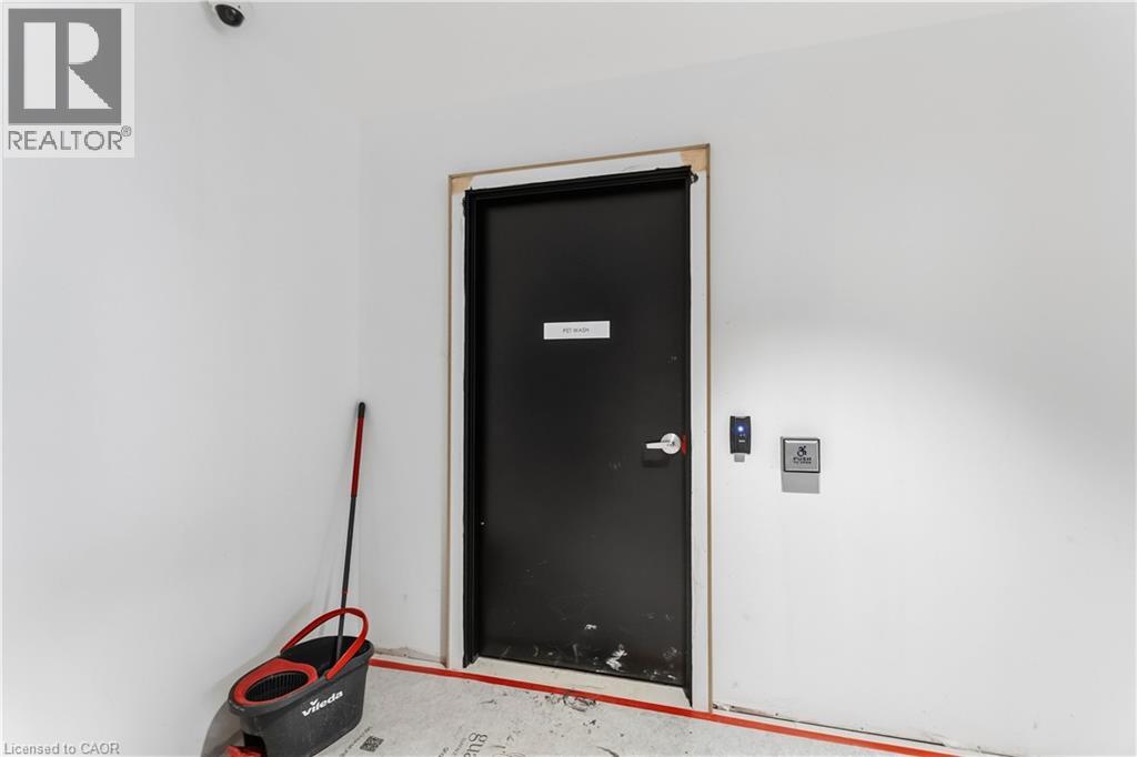 461 Green Road Unit# 102, Hamilton, Ontario  L8E 5B4 - Photo 10 - 40796729