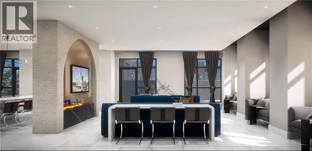 461 Green Road Unit# 102, Hamilton, Ontario  L8E 5B4 - Photo 31 - 40796729