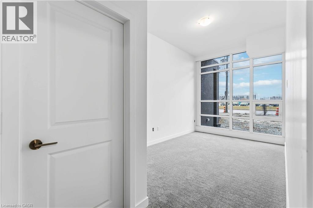 461 Green Road Unit# 102, Hamilton, Ontario  L8E 5B4 - Photo 25 - 40796729