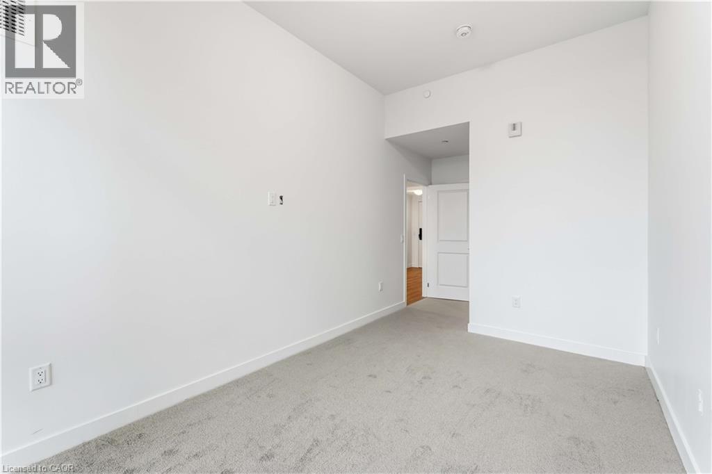 461 Green Road Unit# 102, Hamilton, Ontario  L8E 5B4 - Photo 28 - 40796729
