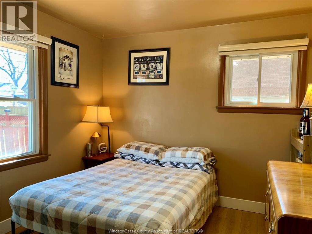 2943 Manchester Road, Windsor, Ontario  N9C 1X5 - Photo 8 - 26004505