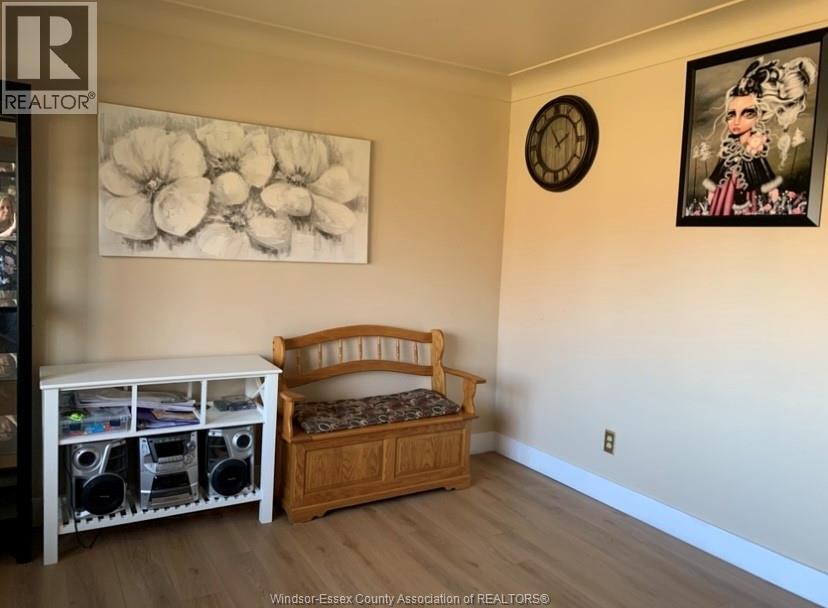 2943 Manchester Road, Windsor, Ontario  N9C 1X5 - Photo 13 - 26004505