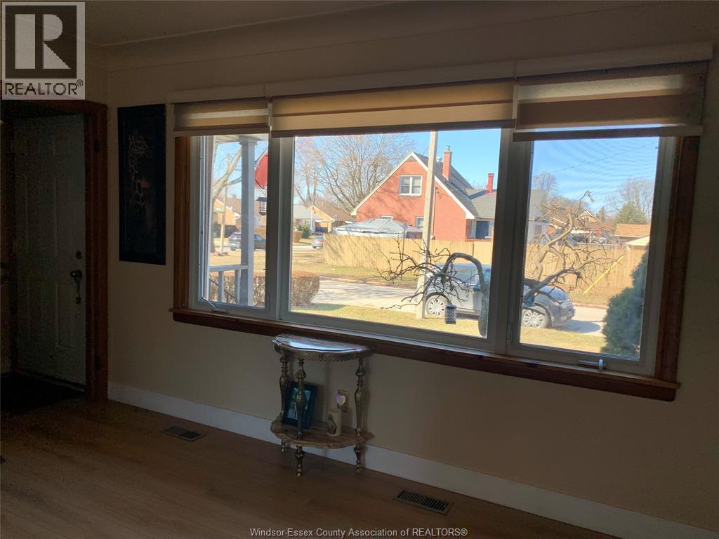 2943 Manchester Road, Windsor, Ontario  N9C 1X5 - Photo 14 - 26004505