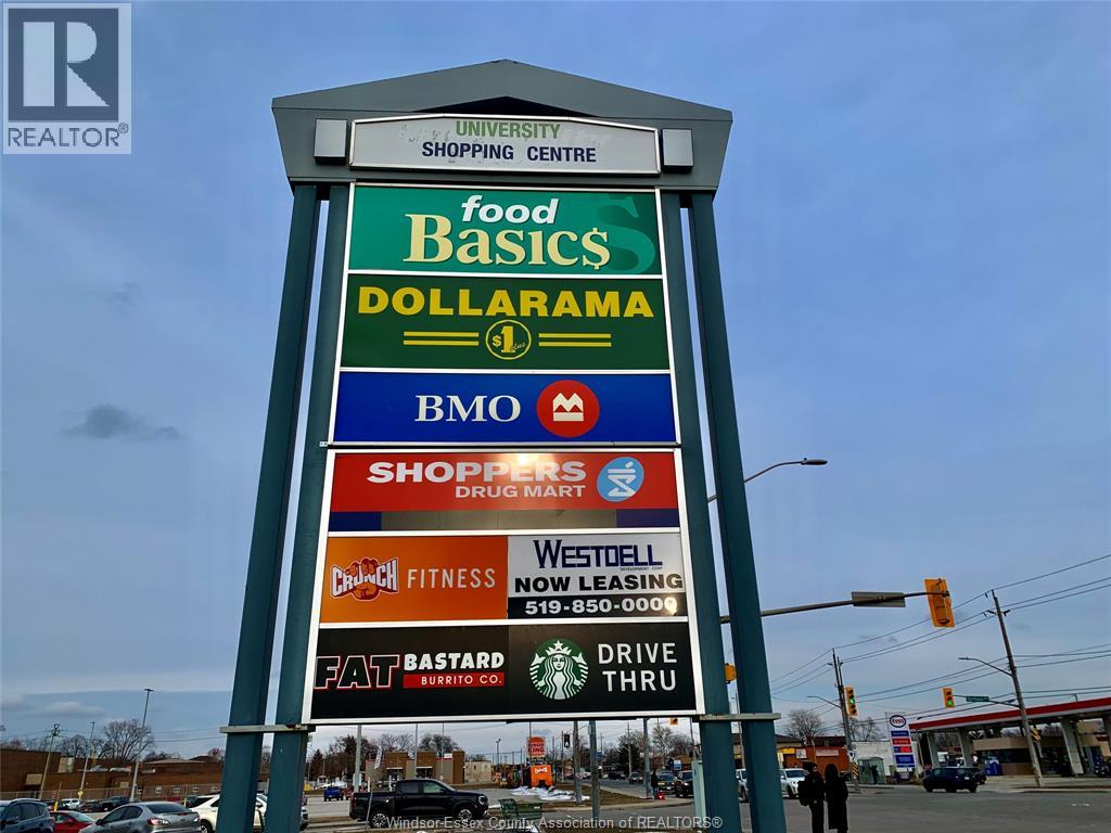 2943 Manchester Road, Windsor, Ontario  N9C 1X5 - Photo 35 - 26004505