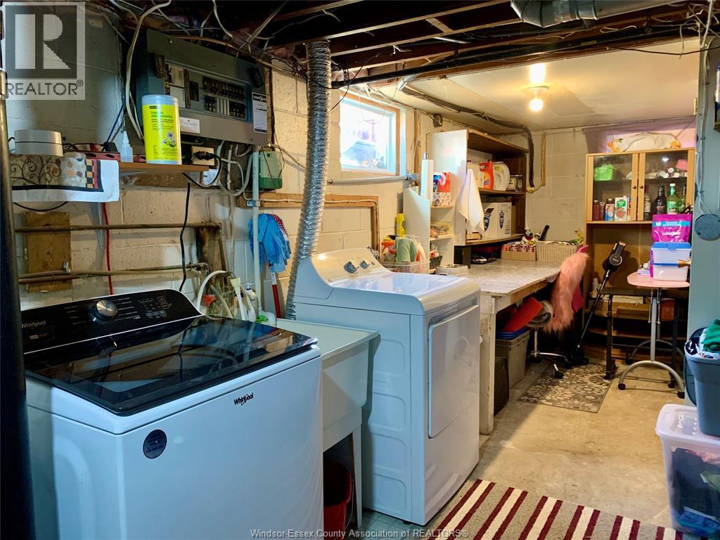 2943 Manchester Road, Windsor, Ontario  N9C 1X5 - Photo 20 - 26004505