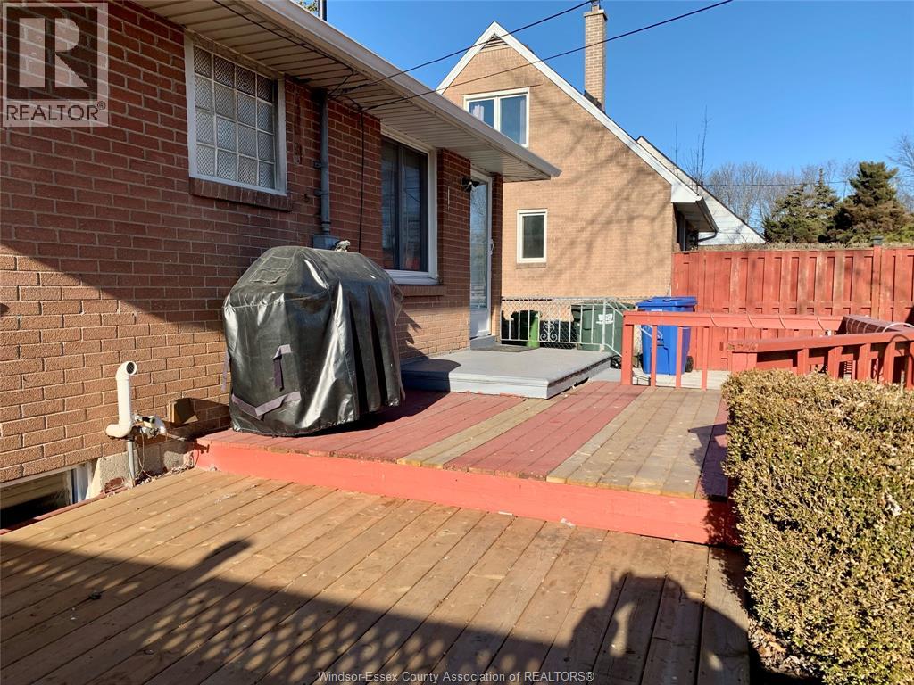 2943 Manchester Road, Windsor, Ontario  N9C 1X5 - Photo 24 - 26004505