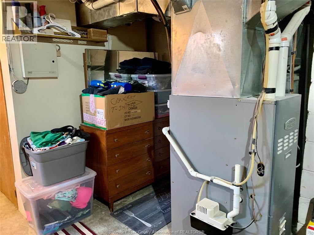 2943 Manchester Road, Windsor, Ontario  N9C 1X5 - Photo 21 - 26004505