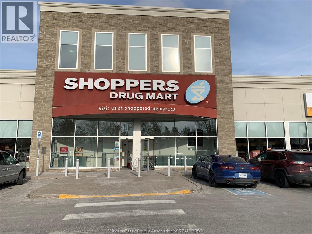 2943 Manchester Road, Windsor, Ontario  N9C 1X5 - Photo 33 - 26004505