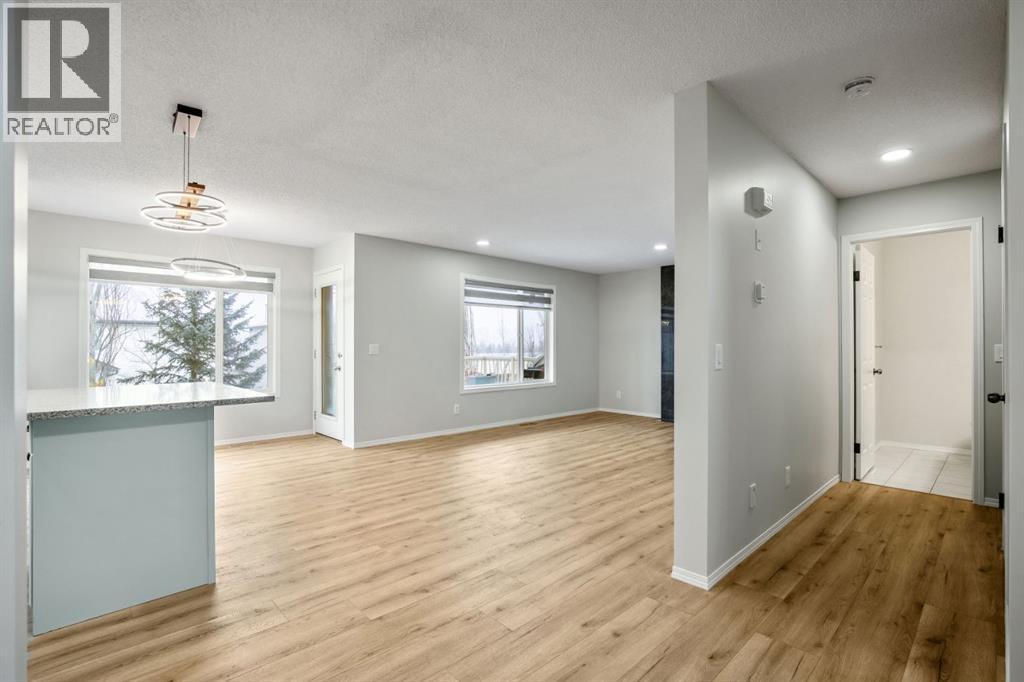 104 Cove Crescent, Chestermere, Alberta  T1X 5J1 - Photo 9 - A2283570