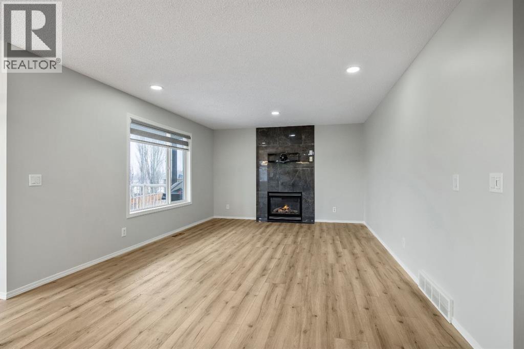 104 Cove Crescent, Chestermere, Alberta  T1X 5J1 - Photo 18 - A2283570